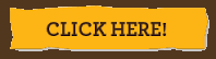 Click Here
