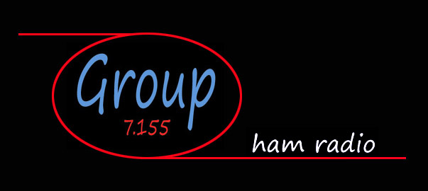 Group 7155 Logo