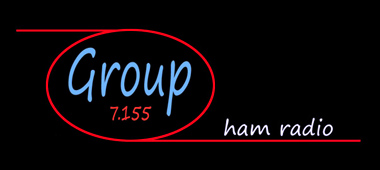 Group 7155 The Ham Radio Morning Crew on 40 Meters