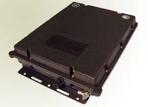 SGC 230 TUNER